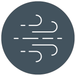 Air_Icon