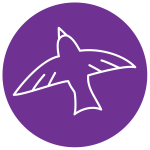 EcosystemServices_Icon