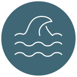 Water_Icon